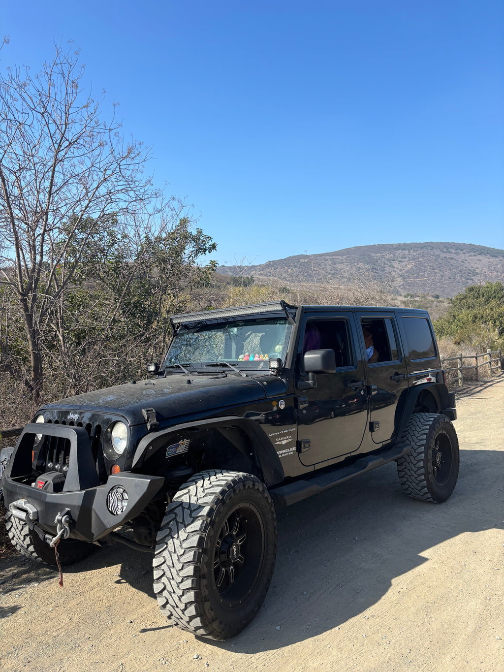 Adventure Quacks Here Unisex T-Shirt