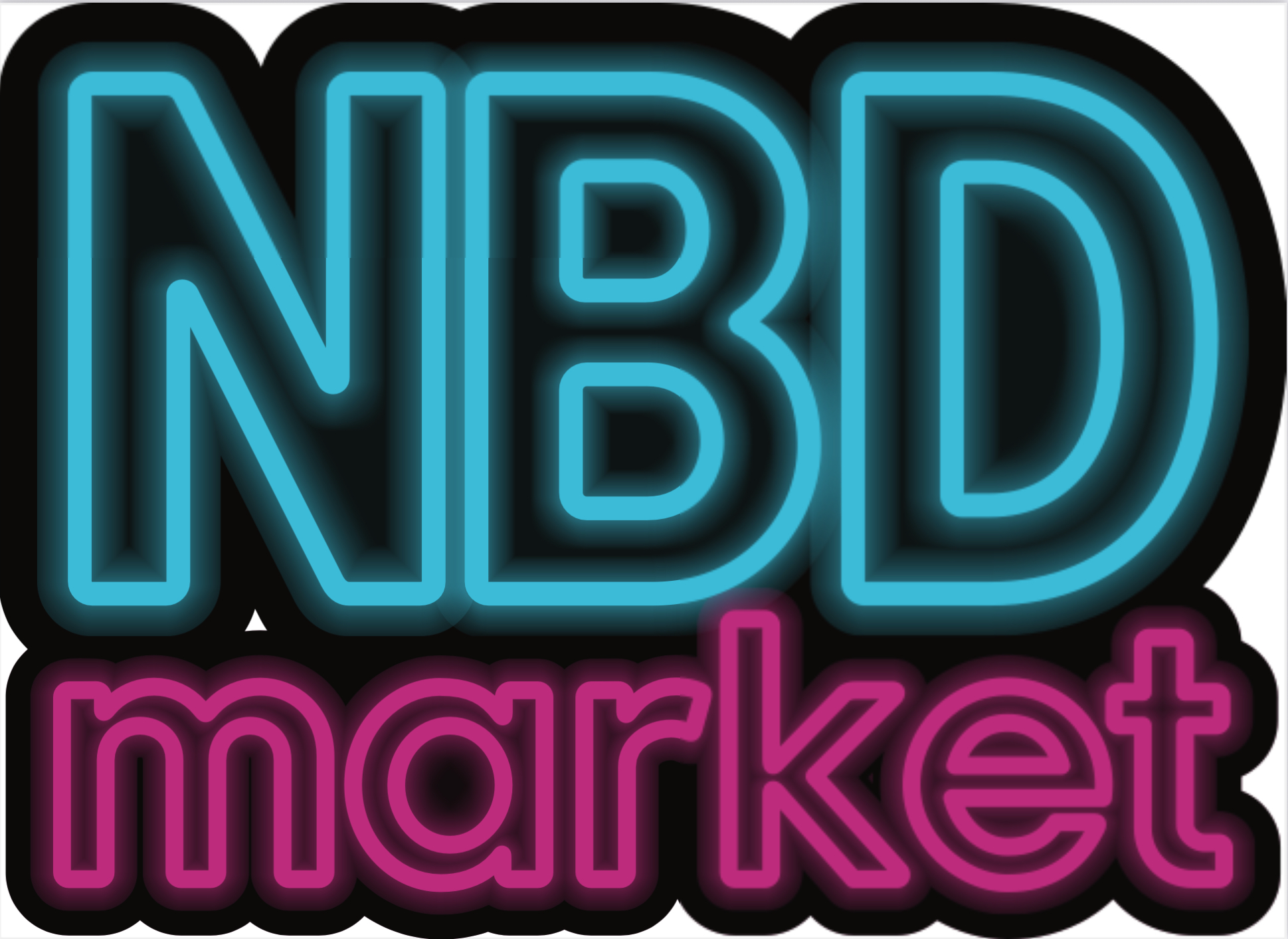 NBD Market